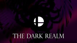 The Dark Realm  Remix Cover Super Smash Bros Ultimate [upl. by Lidstone]