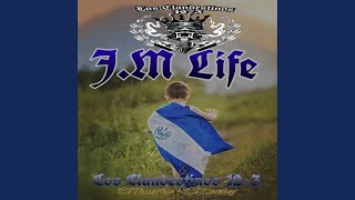 JM Life [upl. by Licna]