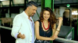 Fares Karam  Aal Tayeb  Video Clip  فارس كرم  عالطيب  فيديو كليب [upl. by Prue]