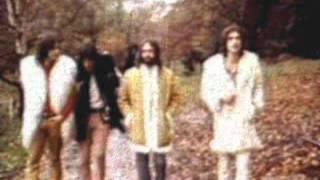 Apeman full lenght live version 1971 The Kinks [upl. by Jacquette]