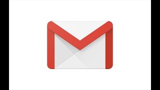 How To Create a Gmail Email Account [upl. by Hiett]