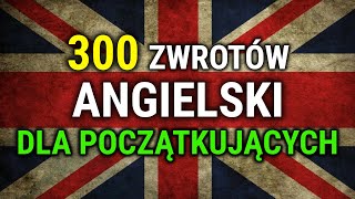 Angielski dla początkujących [upl. by Uaeb377]