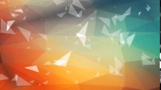 Free HD beautiful animated Background [upl. by Lainahtan]