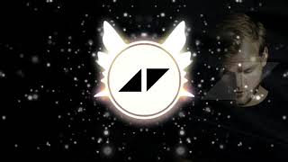 AVICII  THE NIGHTS REMIX [upl. by Morgenthaler]