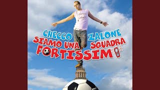 Siamo Una Squadra Fortissimi [upl. by Laiceps]