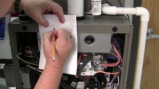 Furnace Diagnostic Light Codes Decoded Understanding and Troubleshooting HVAC Systems [upl. by Gravante]