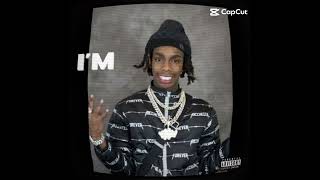 Ynw melly RIP 🙏 😢 [upl. by Hutson]