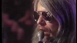 Leon Russell  06 Delta Lady [upl. by Stonwin]