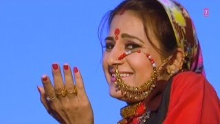 Heera Samdhini Title Video Full Song  Gajender Rana Latest Garhwali Album Songs 2013 [upl. by Adnorrahs682]