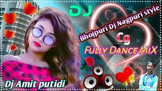 Bollywood Evergreen DJ Songs  NOnstop Best Old Hindi DJ REmix 2021  hindi dj gana 202190sOld DJ [upl. by Eiramanin898]