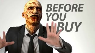 Dying Light Enhanced Edition  MULTIPLAYER TUTORIAL [upl. by Russi658]