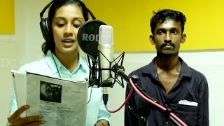 SAKHAVU KAVITHA Poem  സഖാവ് OFFICIAL VIDEO  Sakhav Song Album  SAM MATHEW amp ARYA DAYAL [upl. by Vally218]