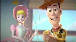 Disney Cinemagic UK  GOOD FEELING MOVIES IN JUNE  Promo [upl. by Ainelec81]