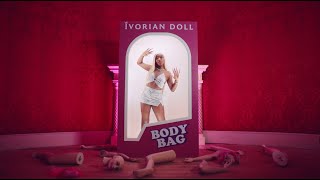 Ivorian Doll  Body Bag Official Movie [upl. by Uda317]