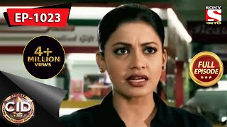 CID Bengali  Full Episode 1023 28th February 2021 [upl. by Auginahs]