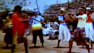 Maaman Veedu  Kamal Haasan Madhavi  Tamil Classic Song [upl. by Shadow]