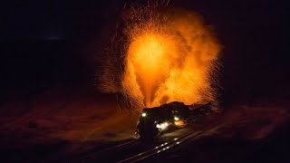 Fire Breathing Stream Trains Compilation [upl. by Ikairik774]