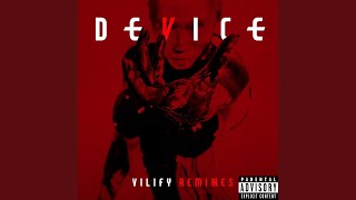 Vilify Philify Remix [upl. by Llywellyn181]