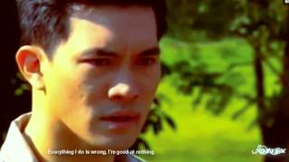 MV Thats right  Ken amp Namtarn HD [upl. by Atirak]