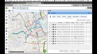 Telecommunication Webinar Engineering amp Design [upl. by Hauge]