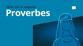 Le Livre des Proverbes [upl. by Kciredor]