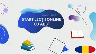 Lecții online CLR cl I Grupul de litere ce Ce Oniciuc Irina [upl. by Bean551]