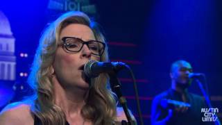 Austin City Limits Web Exclusive Tedeschi Trucks Band quotLaugh About Itquot [upl. by Eniamirt407]