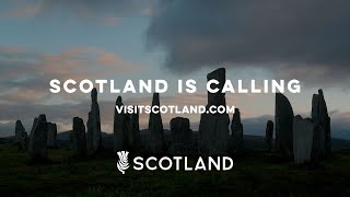 Scotland is Calling 2023 [upl. by Enilav690]