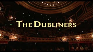 PART 1 The Dubliners  Live from The Gaiety 40 Years 2003  FULL CONCERT [upl. by D'Arcy]