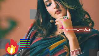 নোটন নোটন পায়রা গুলো ঝোটন বেধেছেBangla new trend song 2020HT Series [upl. by Steen682]