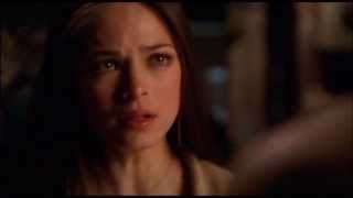 Lana Lang Kristin Kreuk highlights SMALLVILLE S5 part 3 [upl. by Mikkanen]