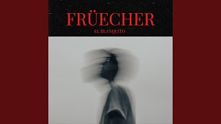 Früecher [upl. by Auqinaj275]