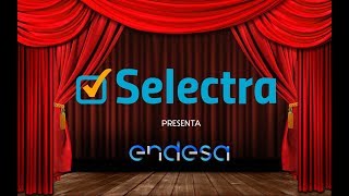 Endesa  Contacto Tarifas y Productos [upl. by Ko818]