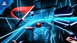 Oculus Quest 2 Best Games to Play [upl. by Aisatsanna]