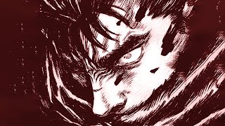 BERSERK MODE PHONK MIX [upl. by Shiekh819]