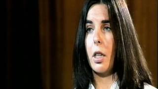 Joanne Lees interview 2002 [upl. by Neelyaj659]