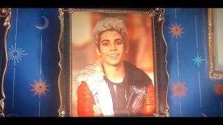 Cameron Boyce Tribute Videos [upl. by Renwick869]