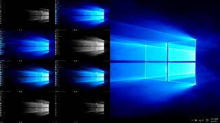 Windows 10 Sparta Remix [upl. by Caril]