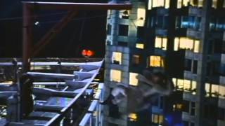 Virtuosity Trailer 1995 [upl. by Posehn]