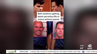 ABC 2020 special reexamines Menendez brothers case [upl. by Ahsaeyt881]