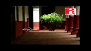 cms college kottayam history [upl. by Nylessej370]