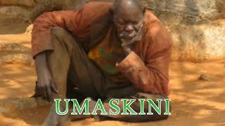 simulizi nzuri itwayo quot UMASKINI quot [upl. by Noxid]