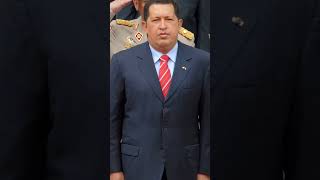 Hugo Chávez The Tyrant Who Ruined Venezuela [upl. by Noslien631]