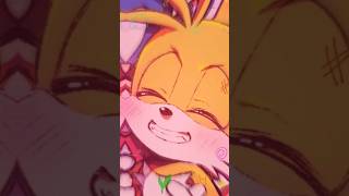 Edit Tails mujeriego [upl. by Diogenes]