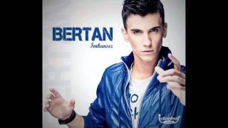 BERTAN  Imkansiz 2011 [upl. by Grover]