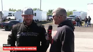 LIVE US Street Nationals at Bradenton Motorsports Park [upl. by Conn]