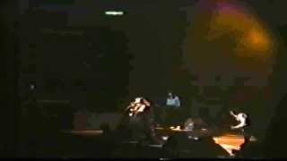 CoverdalePage  Live In Osaka Japan  19931220  Full Concert [upl. by Adiasteb]