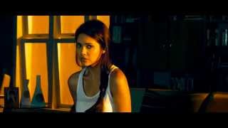 Deewana Kar Raha Hai Full Song 1080p HD Raaz 3 [upl. by Wylie]