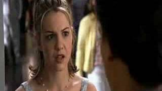 Larissa Oleynik 10 things i hate about you [upl. by Mazurek599]