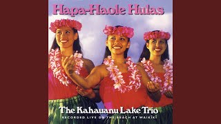 Haole Hula [upl. by Burl]